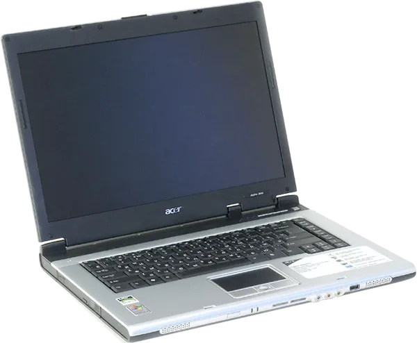 Aspire 3003LC