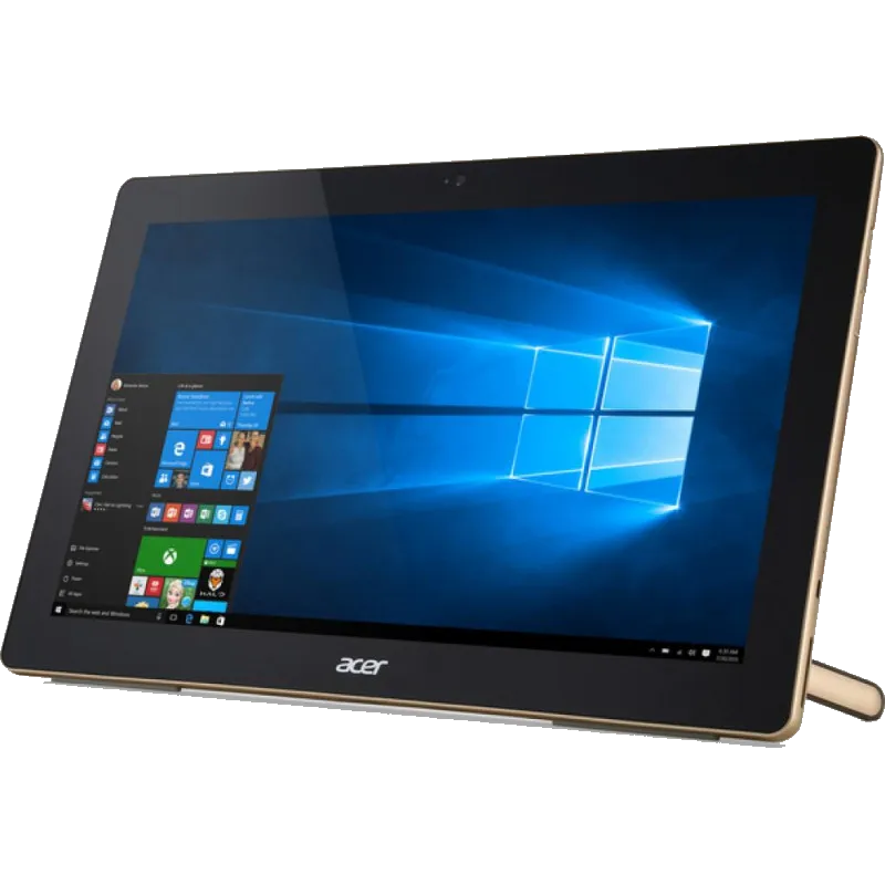 Aspire Z3-700