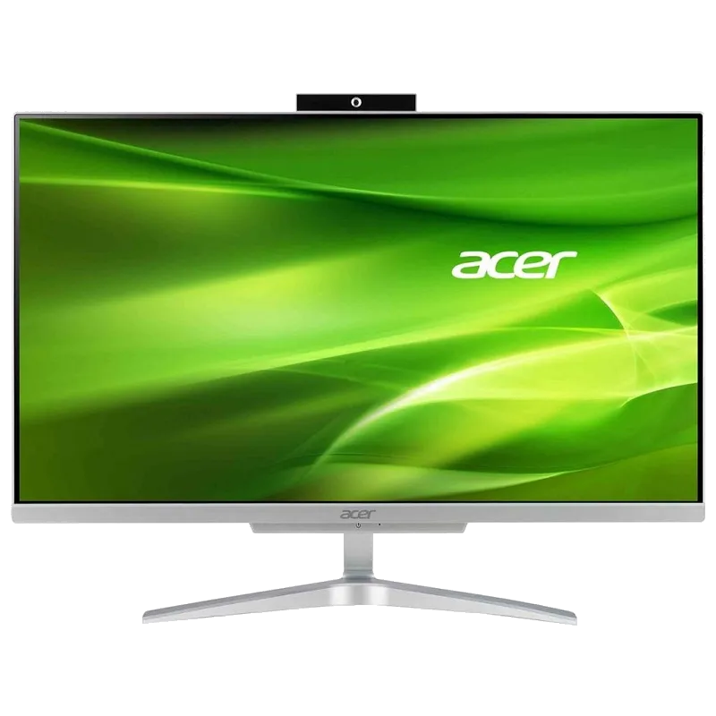 ASPIRE C24-865