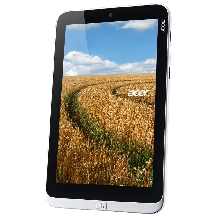 ICONIA TAB W3-810