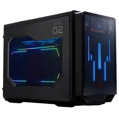 POx-950