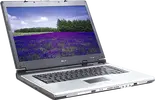 Aspire 1680