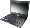 Aspire 1825PTZ