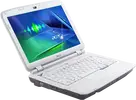 Aspire 2920