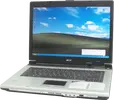 Aspire 3004WLC