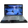 Extensa 4120