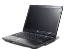 Extensa 5230