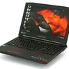 Predator G9