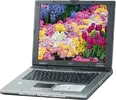 TravelMate 2414NLM