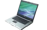 TravelMate 2482NWXCi