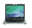 TravelMate 2486NWXMi
