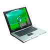 TravelMate 2490