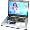 TravelMate 2492LMi