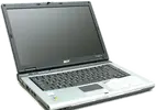 TravelMate 2494NWLC