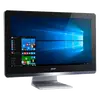 Aspire Z20-780