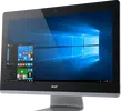 Aspire Z3-711