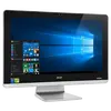 Aspire ZC-700