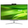 ASPIRE C24-865
