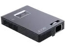 C112