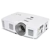 H6512BD