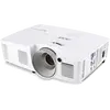 H6517ABD
