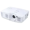 H6519ABD