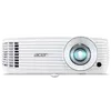H6810