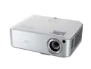 H7532BD