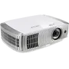 H7550BD
