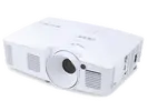 H8550BD