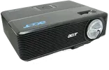 P1270