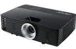 P1285B