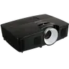 P1387W