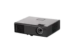 P1500
