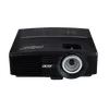 P5207B