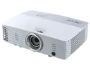 P5227