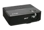 P5260E