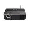 P5260i