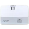 P5327W