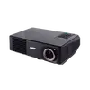 P5370W