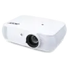 P5630