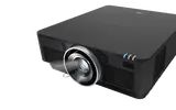 P8800