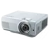 S1212
