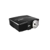 S5301WM