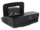 U5200