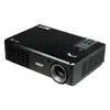 X110 3D
