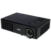 X112