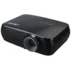 X1126H