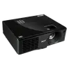 X1211K