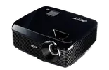 X1230PS